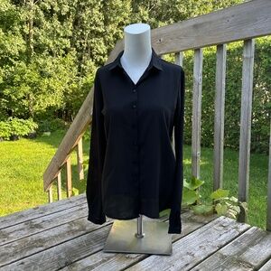 LAST CHANCE ✨ Dex ⎮ Button down shirt